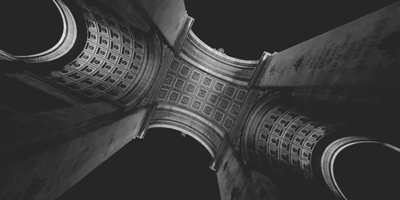 专业运动表现提升利器：深度解析压缩衣裤的梯度压力原理与实战效能