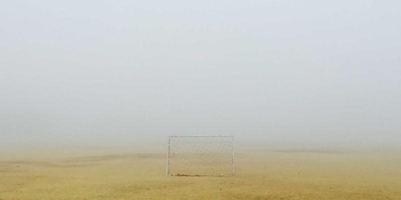 从专业到潮流：三大体育用品品牌如何通过创新运动装备占领市场