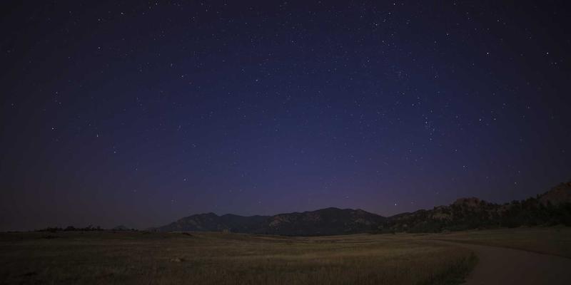 从入门到精通：体育用品进阶指南，打造专业级运动体验