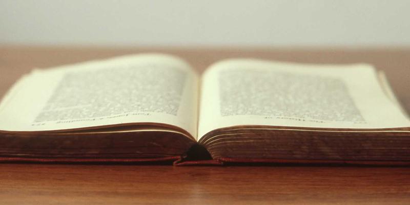 从跑步装备到球类器材：如何科学选择体育用品，提升运动表现与安全