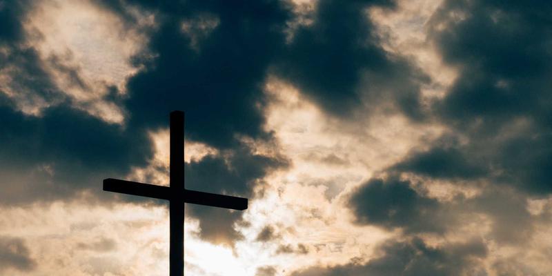 体育用品100：健身器材、跑步装备与户外运动的全方位指南