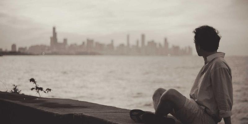 体育用品52:球类器材、健身器材与户外运动的科学选择指南