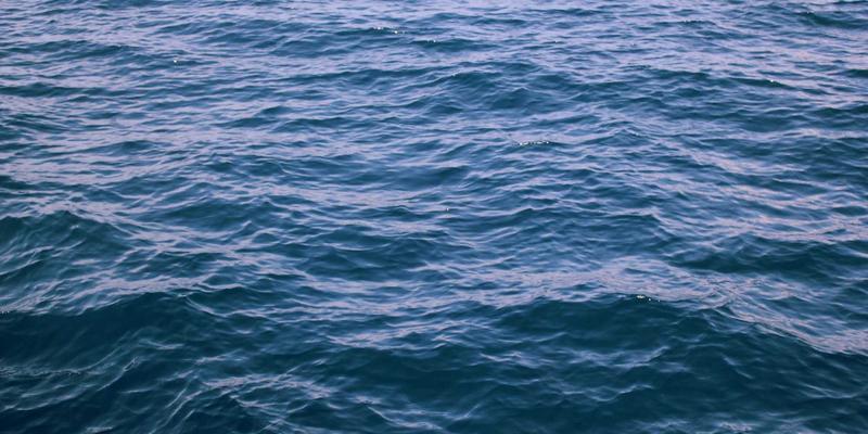 体育用品60:跑步装备、健身器材与户外运动的科学选择指南