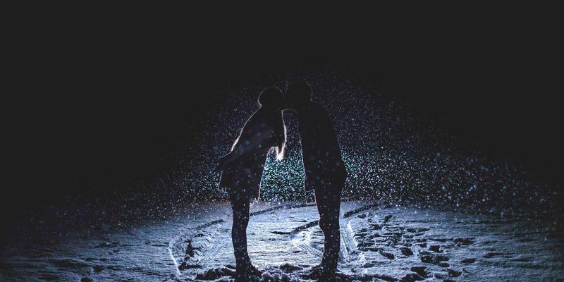 体育用品61：户外运动、跑步装备与运动服饰的进阶指南