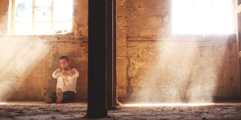 体育用品73：运动装备与服饰的科技革命与消费新趋势