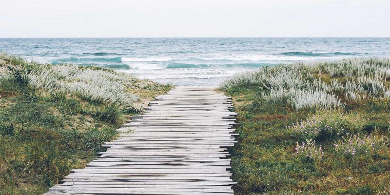 体育用品76:运动服饰、健身器材与户外运动的专业选购指南