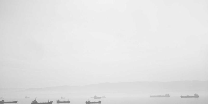 体育用品90：如何科学选择健身器材与跑步装备，打造高效运动生活