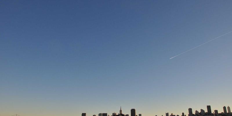 体育用品99：从球类器材到跑步装备，打造专业运动体验的终极指南