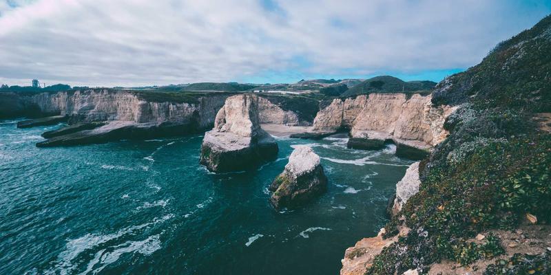 体育用品入门指南：从球类器材到运动装备的全面解析