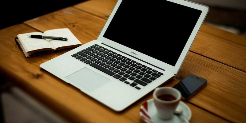 体育用品季节性维护指南：从滑雪板到高尔夫球杆的深度保养技巧