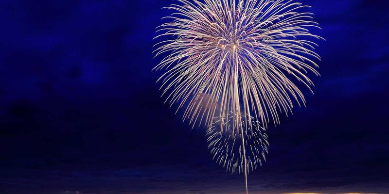 体育用品新纪元：运动服饰、户外运动与专业装备的融合创新