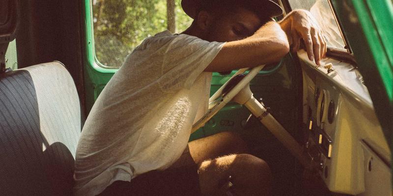 体育用品消费新趋势：科技赋能、场景细分与健康生活方式的融合