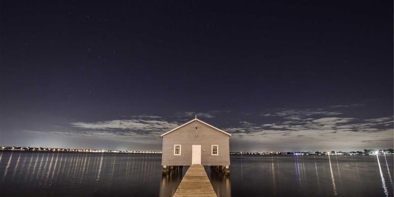 体育用品深度评测：如何选择适合你的健身器材与户外装备