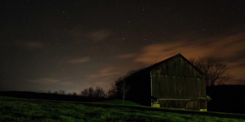 体育用品选购全攻略：从运动装备到健身器材的智慧之选