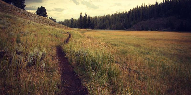 儿童体育用品安全选购指南：从自行车头盔认证到轮滑护具尺码，全方位守护孩子户外运动安全