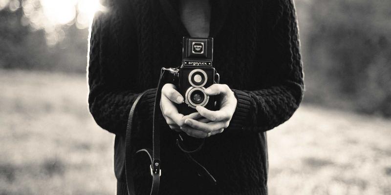 儿童体育用品安全选购指南：聚焦跑步装备与运动服饰的材质与设计