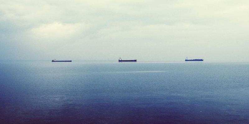 团队球类运动器材采购终极指南：兼顾户外运动与健身需求的学校企业方案