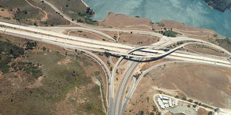 家庭健身房必备：十大高性价比健身器材与跑步装备推荐