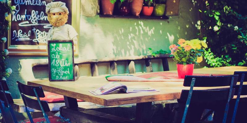 家庭健身新风潮：从跑步装备到智能科技，全方位评测三大类健身器材