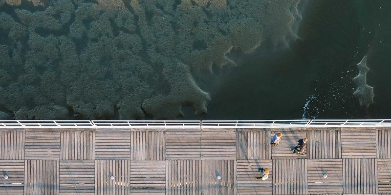 小众运动装备崛起：匹克球、飞盘与攀岩所需专业体育用品详解