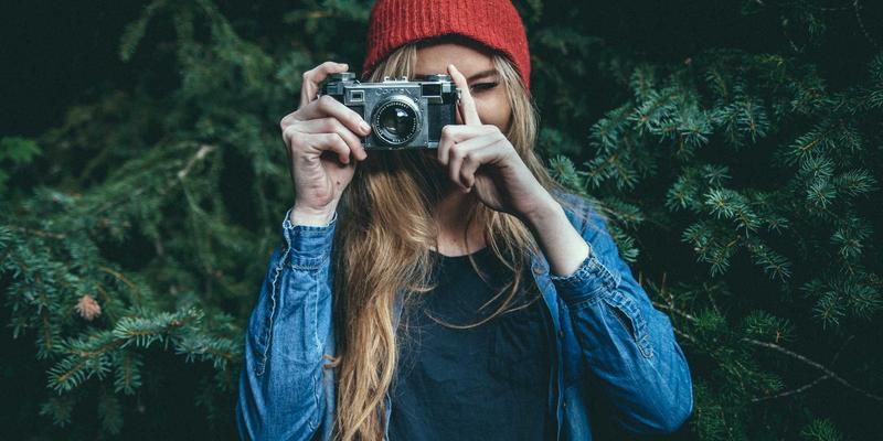 户外运动与跑步装备完全指南：从入门到精通的体育用品选择教程