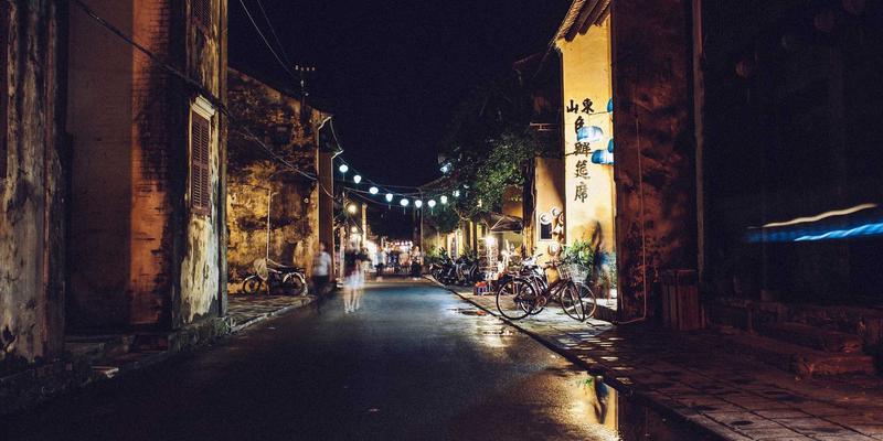 智能传感器如何重塑运动体验：从智能球类器材到跑步装备的数据革命