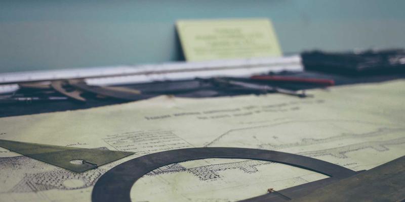 绿色运动新浪潮：环保材料如何重塑健身器材、球类器材与运动装备