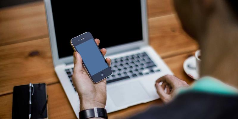 超越运动服饰与跑步装备：揭秘高尔夫球杆量身定制如何优化你的击球数据