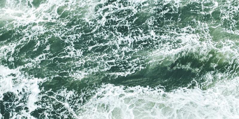 运动护齿器选购指南：对抗性体育中如何有效防护牙齿与下颌