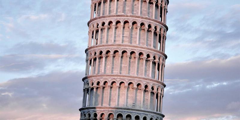 运动装备与服饰全解析:从跑步装备看现代体育用品的科技革新